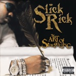 Slick Rick - La Di Da Di (feat. Doug E. Fresh)