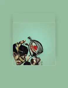 Dengarkan Sako, tonton video musik, baca bio, lihat tanggal tur & lainnya!