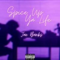 Spice Up Ya Life - Single - Jae Banks