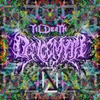 Til Death - EP - Dancemyth