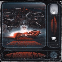 The Beginning To End (feat. Alchemistdakemist) - Single - Tcc Sasquatch