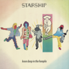 Sara - Starship