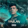 Ellos Hablan - Single