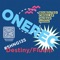 Fluent - OneRec lyrics