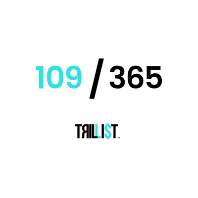 M's In the Bag (feat. Ton) - Single