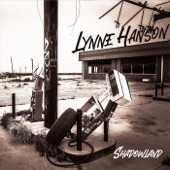 Lynne Hanson - Shadowland