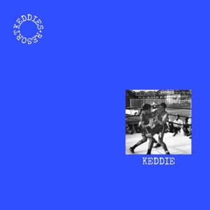 Keddie - Single