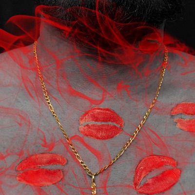 Noches Largas - Single