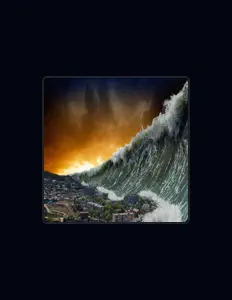 Ascolta Gittonk, guarda video musicali, leggi la biografia, vedi le date del tour & altro!