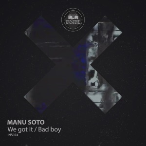 We Got It - Single