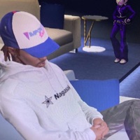 RightNow - Single - Dolo2k