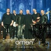Omen - Powędruj