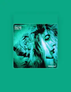 Listen to Unrealized Reality, watch music videos, read bio, see tour dates & more!