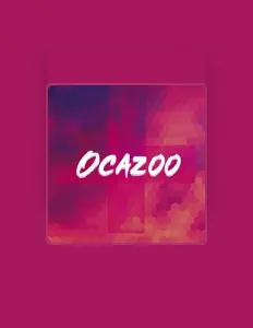 Ouça Ernesrial, assista a videoclipes, leia a biografia, veja as datas das turnês e mais!