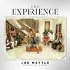 The Experience: Recorded Live In Ghana - Joe Mettle