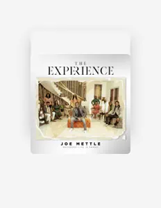 Listen to Joe Mettle, watch music videos, read bio, see tour dates & more!