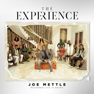 Joe Mettle How Excellent