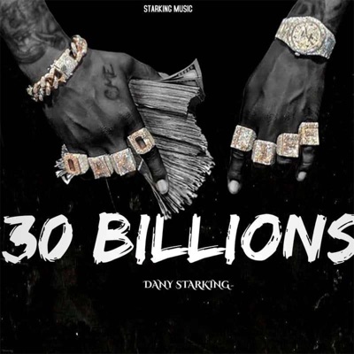 30 Billions - Single