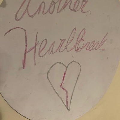 $helovebam - How You Feel