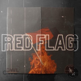 Red Flag Pastor Charles A.R.