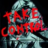 Take Control - EP, 2019