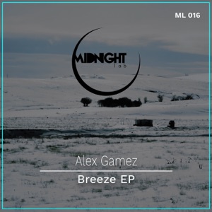 Breeze - Single