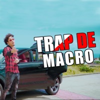 TRAP DE 