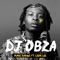 Mang' Dakiwe (feat. Leon Lee) - DJ Obza lyrics