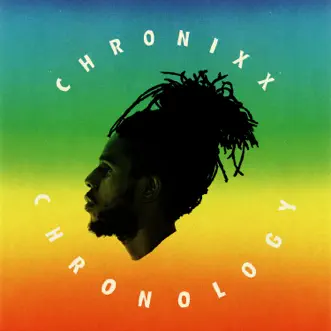 Black Is Beautiful by Chronixx song reviws