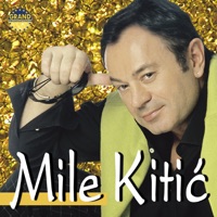 KRCMA