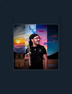 Simon Lee dinle, müzik videolarını izle, biyografisini oku, tur tarihlerini ve daha fazlasını gör!