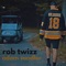 Adam Sandler - Rob Twizz lyrics