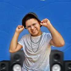 Dengarkan DJ Diego Alonso, tonton video musik, baca bio, lihat tanggal tur & lainnya!