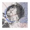 Laszlo (feat. The Vernon Spring) - Ideophone lyrics