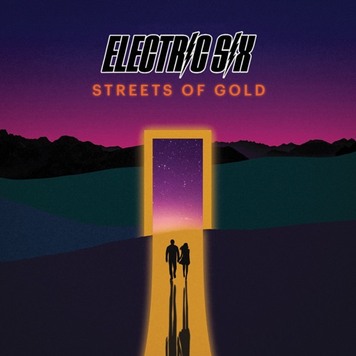 Album artwork
