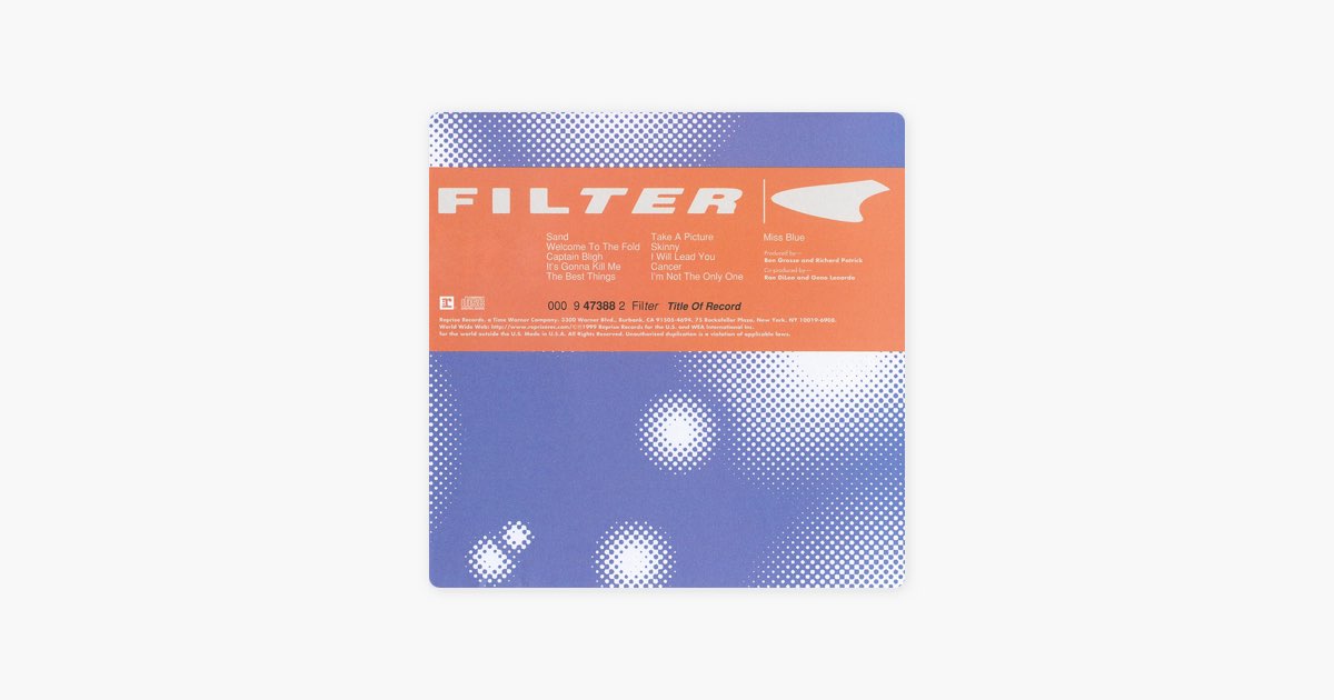take-a-picture-song-by-filter-apple-music