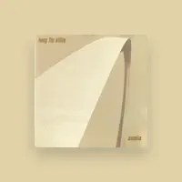 Ouve undefined, vê vídeos de música, lê a biografia, vê as datas da digressão e muito mais!