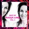 Making a Difference - Nadja Lind & Paul Loraine lyrics