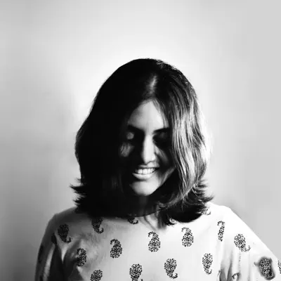 Listen to Diya Tibrewal, watch music videos, read bio, see tour dates & more!