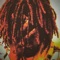 Beat It - Jayy Feaster lyrics