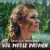 Vol Mooie Dromen - Single