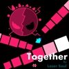 Together - Single