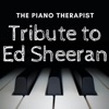 The Piano Therapist