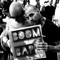 Boom Bap (feat. Djaks) - Lemi G - GYK lyrics