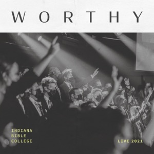 Chord Gitar Great Jehovah - Indiana Bible College