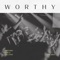 Never Lost - Indiana Bible College lyrics