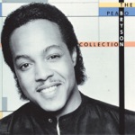 Peabo Bryson - Feel the Fire