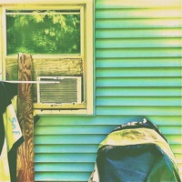 Album cover for Dominic Fike x Kenny Beats Type Beat (Phone Numbers) - Single by Sun E