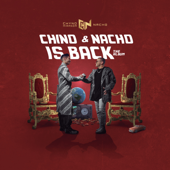 Queriéndote - Nacho & Chyno Miranda-Nacho & Chyno Miranda Queriéndote - Nacho & Chyno Miranda-Nacho & Chyno Miranda