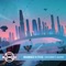 Eyes Closed (feat. ALLEYCVT) - Brainrack & Eyezic lyrics